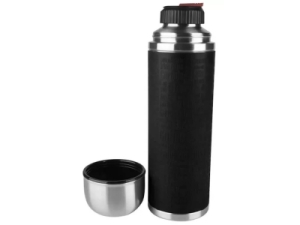 Termos Tefal K3064414, 1 L