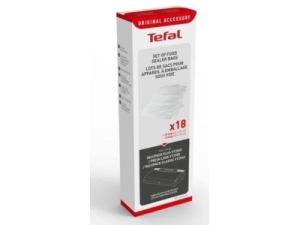 Pungile pentru vidat Tefal XA254010