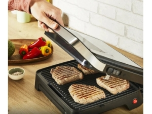 Gratar electric Tefal GC271D10  2000W