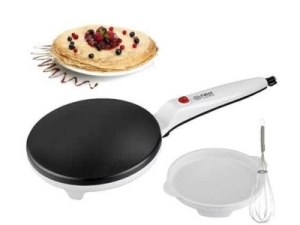 Aparat de făcut clătite First FA-5307-2