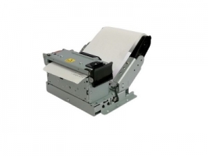 Принтер встраиваемый Datecs FP-350 SD
