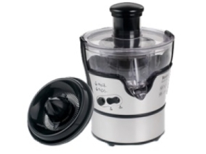 Соковыжималка Tefal  ZN355C3E  0,7L 300W