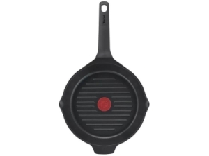 Tigaie TEFAL 26 см Delicio Grill E2324074