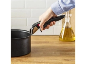 Съемная ручка Tefal Ingenio L9863372