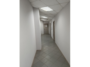 Centru comercial „TINA” mun.Chișinău, bd. Dacia 15/1