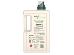 Balsam de rufe JELEN «Briza pădurii»,108 spalari, 2,7 L