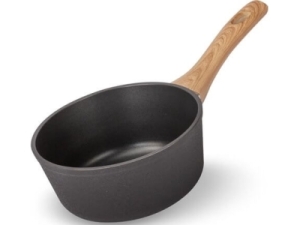 Căuș LAMART 16 сm. 1,1 L, NATUR LT-1258