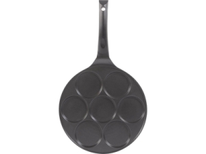 Сковорода для панкейков LAMART 27 сm. CREPE LT-1293