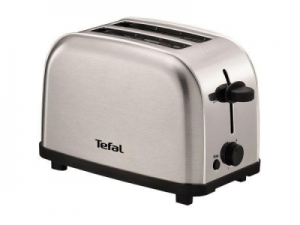 Prajitor de paine TEFAL  TT330D30