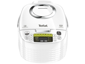 Мультиварка TEFAL  RK7451 5L