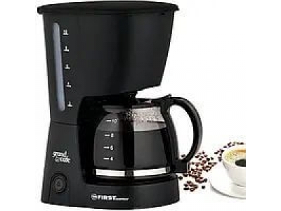 Cafetiera First FA- 5464-2