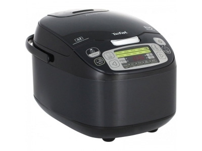 Multifierbător TEFAL  RK815834  5L