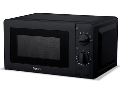 Микроволновая печь Frigeavia FRMW2320 20L