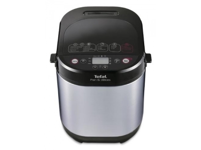 Хлебопечка Tefal PF240E38