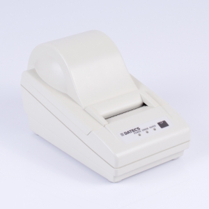 Принтер этикеток DATECS LP-50