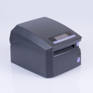 Imprimanta fiscala Datecs FP-700 SD