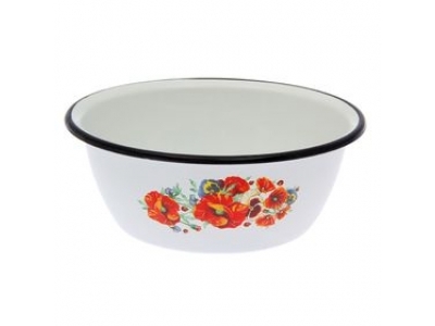 Strachină 1,5L  decor 1с7с-нс