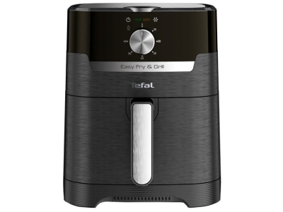 Мульти-печь фритюрница TEFAL EY501815 4.2 L