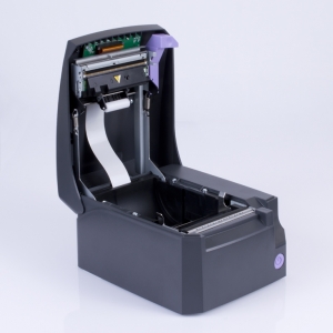 Принтер фискальный Datecs FP-700 MX