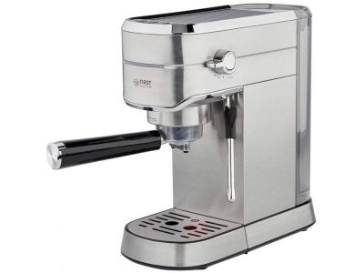 Cafetiera First FA- 5476-3