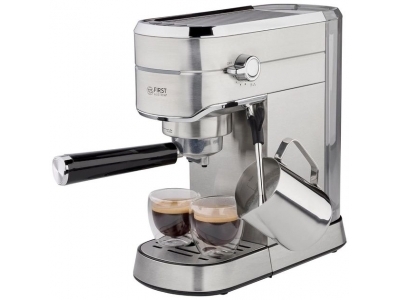 Cafetiera First FA- 5476-3