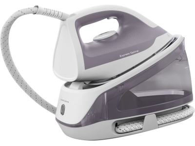 Generator de aburi pentru călcat Tefal SV4111E0,2200 W,190 g/min,1200 ml