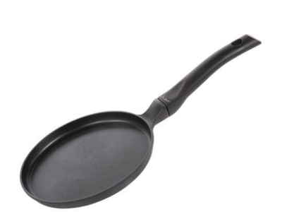 Tigaie p/u clătite LAMART 18 сm. CREPE LT-1295