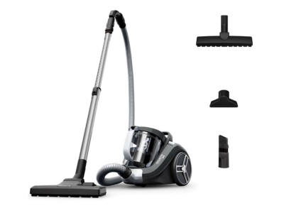 Пылесос с контейнером Rowenta  RO4B36EA