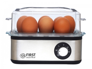 Пароварка для яиц First FA- 5115-3