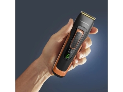 Триммер для бороды ROWENTA TN5202F0