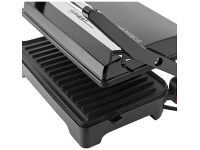 Gratar electric First FA-5343-4