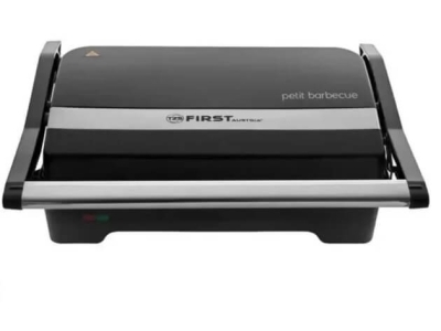 Gratar electric First FA-5343-4