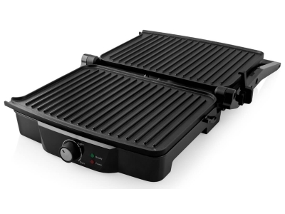 Гриль First FA-5344-1