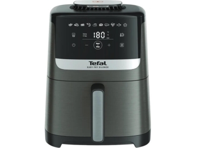 Friteuza-cuptor TEFAL EY551HE0  5 L