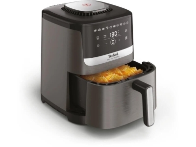 Friteuza-cuptor TEFAL EY551HE0  5 L