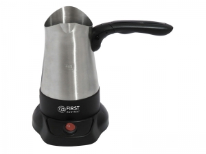 Cafetiera First FA- 5450-3