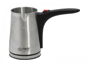 Cafetiera First FA- 5450-4