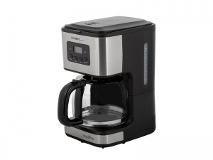 Cafetiera First FA- 5459-4