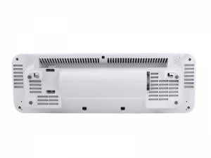Încălzitor ceramică de perete First FA-5571-1