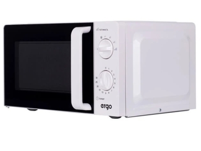 Микроволновая печь ERGO Y30MW 20L