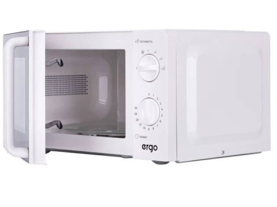 Микроволновая печь ERGO Y30MW 20L