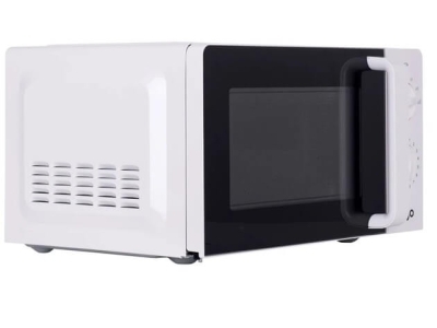 Микроволновая печь ERGO Y30MW 20L