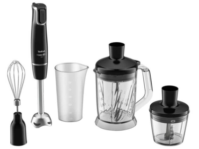 Blender  manual TEFAL HB94L830  1000 W