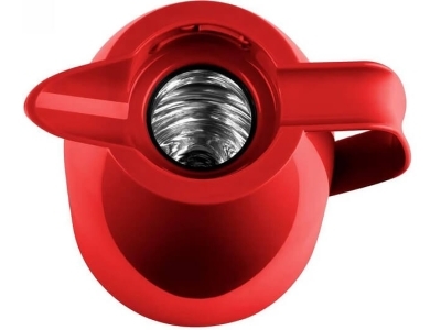 Termo Ulcior Tefal K3039112, 1L