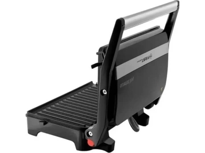 Gratar electric First FA-5343-4