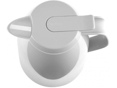 Termo Ulcior Tefal K3036212, 1,5 L, Alb