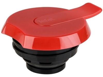 Termo Ulcior Tefal K3039112, 1L