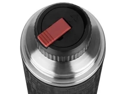 Termos Tefal K3064414, 1 L
