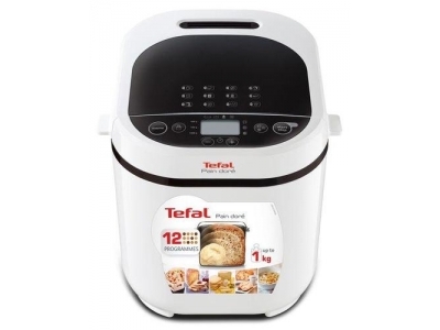 Cuptor de pâine Tefal  PF210138