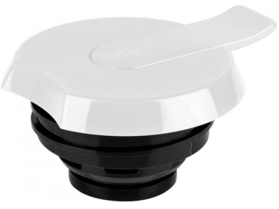Termo Ulcior Tefal K3036212, 1,5 L, Alb